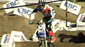 SX-WM 2015 Anaheim/3 - 250SX: Erstes Training