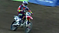 SX-WM 2015 Anaheim/3 - 450SX: Erstes Training