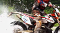 Das ist Hard Enduro! 