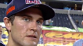 SX-WM 2015 Arlington - Sieger Ryan Dungey im Interview