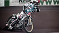 Speedway Flash Nr.3