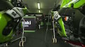 Kawasaki SBK 2015 - Neue Saison, neue Herausforderungen