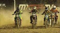 Women's Motocross World Championship - Teaser 2015