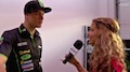 MXGP Doha 2015 -  In der Box mit Jordi Tixier