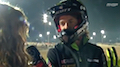 MXGP Doha 2015 - MX2 Qualifying Highlights