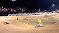 MXGP Doha 2015 - Das Qualifying Re-Live