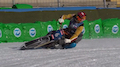 Eisspeedway-Team-WM Berlin/1 2015 - Finale