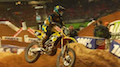 SX-WM 2015 Atlanta/2 - Podium-Interview mit Jeremy Martin