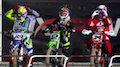 MXGP Doha 2015 - Höhepunkte