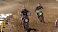 MXGP Doha 2015 - Ryan Villopoto vs. David Philippaerts 