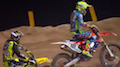 MXGP Doha 2015 - Desalle überholt Cairoli 