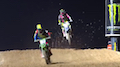 WMX Doha 2015 - Lancelot vs. Fontanesi