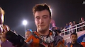 MXGP Doha 2015 - Emotionaler Sieg für Jeffrey Herlings