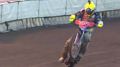 Speedway Flash Nr.4