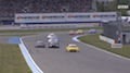 All-Time DTM Highlights