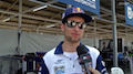 MXGP Thailand 2015 - Interview mit Husqvarna-Fahrer Max Nagl