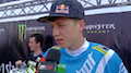 MXGP Thailand 2015 - MX2 Qualifying Race Highlights