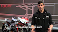 Aprilia SBK 2015 - Jordi Torres beantwortet Fan-Fragen