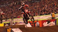 SX-WM 2015 Indianapolis - Sieger-Interview mit Ryan Dungey