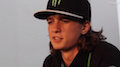 MXGP 2015 - Team Kawasaki stellt sich vor