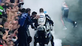 24h Moto - Saison 2015 Teaser 