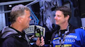 SX-WM 2015 - Ryan Zimmer im Interview