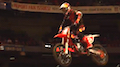 SX-WM 2015 St. Louis - Sieger Ryan Dungey im Interview