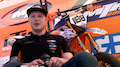 S1GP 2015 - Team KTM MTR