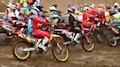 Motocross Schnaitheim 2015 - Holeshot