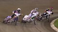 SBPC 2015: Highlights vom Auftakt in Thorn