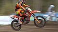 MXGP Argentinien 2015 - Highlights MX2