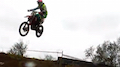 42. Motocross in Schnaitheim 2015