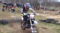 Enduro DM Dahlen 2015 - Highlights Teil 1 