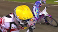 SBPC Thorn 2015 - Poland vs. Russia