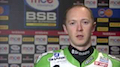 BSB 2015 - James Westmoreland (JG Speedfit Kawasaki)