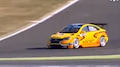 Team Lada - Vorschau auf die WTCC 2015