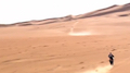 Abu Dhabi Desert Challenge 2015 - Highlights Tag 3