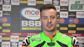 BSB 2015 - Joe Burns