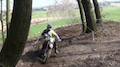 Enduro DM Dahlen 2015 - Highlights Teil 2