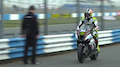 BSB Donington Park 2015 - Qualifying Highlights