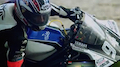 24h Moto Le Mans 2015 - Teaser