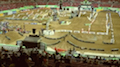 SX-WM 2015 - St. Louis Re-Live