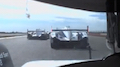 6h Silverstone 2015 - Stunde 2 Highlights