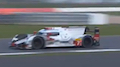 6h Silverstone 2015 - Highlights Rennen