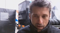 6h Silverstone 2015 - Interview mit Patrick Dempsey