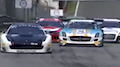 BES Monza 2015 - Das Rennen Re- Live