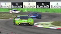 BES Monza 2015 - Highlights