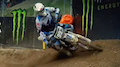 European Motocross Championship 2015 - Teaser