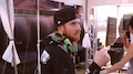 MXGP 2015 - Ryan Villopoto und Jeffrey Herlings