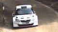 Lavanttal Rallye 2015 - Highlights